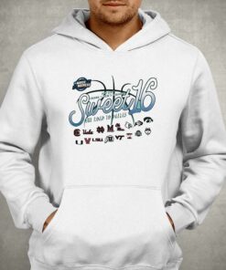 2023 Ncaa Di Womens Basketball Regionals The Road To Dallas Shirt 2 2023 Ncaa Di Womens Basketball Regionals The Road To Dallas Shirt 3