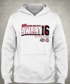 2023 Ncaa Di Womens Basketball Sweet 16 Ohio State Buckeyes The Road To Dallas Shirt 2 2023 Ncaa Di Womens Basketball Sweet 16 Ohio State Buckeyes The Road To Dallas Shirt 3