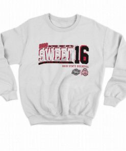 2023 Ncaa Di Womens Basketball Sweet 16 Ohio State Buckeyes The Road To Dallas Shirt 3 2023 Ncaa Di Womens Basketball Sweet 16 Ohio State Buckeyes The Road To Dallas Shirt 4