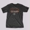 2023 Ncaa Division I Wrestling Championship Shirt