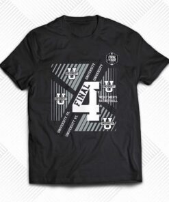 2023 Ncaa Mens Basketball Tournament March Madness Final Four Group T shirt 1