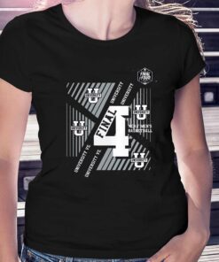 2023 Ncaa Mens Basketball Tournament March Madness Final Four Group T shirt 2