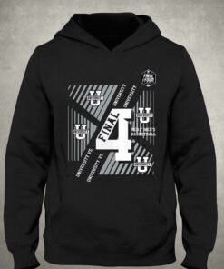 2023 Ncaa Mens Basketball Tournament March Madness Final Four Group T shirt 3