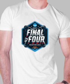 2023 Ncaa Men’s Basketball Tournament March Madness T-shirt