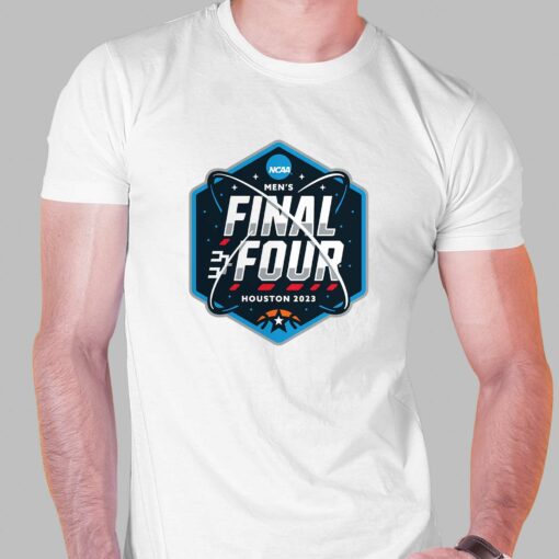 2023 Ncaa Men’s Basketball Tournament March Madness T-shirt