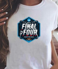 2023 Ncaa Men’s Basketball Tournament March Madness T-shirt