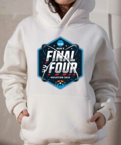 2023 Ncaa Mens Basketball Tournament March Madness T shirt 3