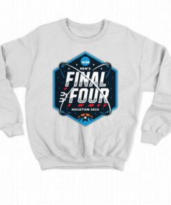 2023 Ncaa Mens Basketball Tournament March Madness T shirt 4