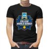 2023 Ncaa Softball Women’s College World Series T-shirt