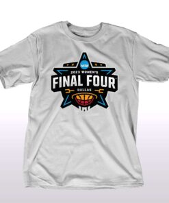 2023 Ncaa Women’s Basketball Tournament March Madness T-shirt