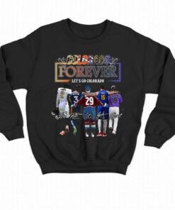 2023 Nl Central Division Champions Milwaukee Brewers Unisex T-shirt