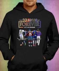 2023 Nl Central Division Champions Milwaukee Brewers Unisex T shirt 3