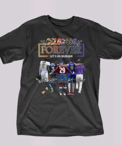 2023 Nl Central Division Champions Milwaukee Brewers Unisex T shirt 4