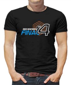 2023 Sdsu Final Four Trucker Cap Shirt 1