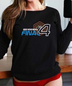 2023 Sdsu Final Four Trucker Cap Shirt 2