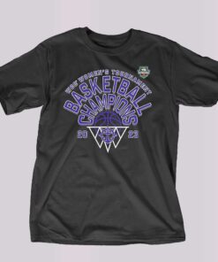 2023 Wcc Womens Basketball Tournament 2023 Champions Portland Pilots Shirt 2023 Wcc Womens Basketball Tournament 2023 Champions Portland Pilots Shirt