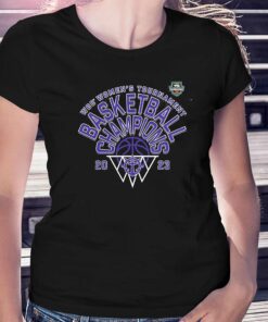 2023 Wcc Womens Basketball Tournament 2023 Champions Portland Pilots Shirt 2023 Wcc Womens Basketball Tournament 2023 Champions Portland Pilots Shirt