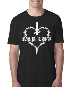 21savage Rip Luv Hoodie 21savage Rip Luv Hoodie