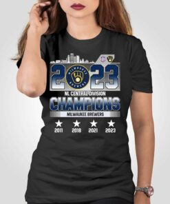 23 Minor Premiers Penrith Panthers Nrl Telstra Premiership Grand Final Premiers Unisex T-shirt 23 Minor Premiers Penrith Panthers Nrl Telstra Premiership Grand Final Premiers Unisex T-shirt