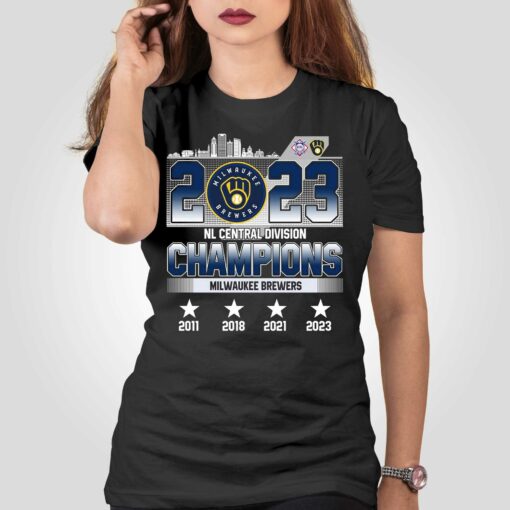 23 Minor Premiers Penrith Panthers Nrl Telstra Premiership Grand Final Premiers Unisex T-shirt