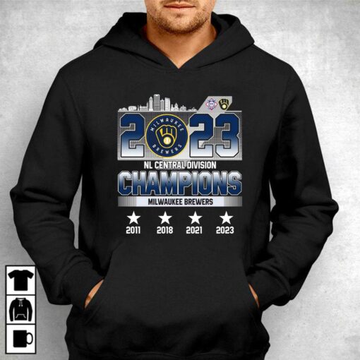 23 Minor Premiers Penrith Panthers Nrl Telstra Premiership Grand Final Premiers Unisex T-shirt