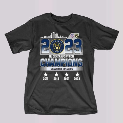 23 Minor Premiers Penrith Panthers Nrl Telstra Premiership Grand Final Premiers Unisex T-shirt