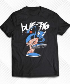 26 Store Nickmayerik Buf 716 Shirt 26 Store Nickmayerik Buf 716 Shirt