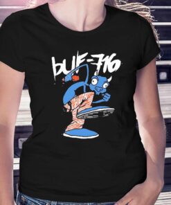 26 Store Nickmayerik Buf 716 Shirt 26 Store Nickmayerik Buf 716 Shirt