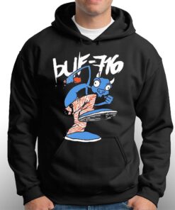 26 Store Nickmayerik Buf 716 Shirt 2 26 Store Nickmayerik Buf 716 Shirt 3