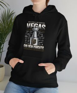 3b4b1dc8 649a 4a0d 8ea5 8d25e83b193b