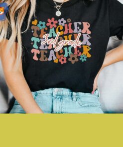 3rd Grade Teacher T Shirts 3rd Grade Teachers Shirts 3rd Grade Teacher T Shirts 3rd Grade Teachers Shirts