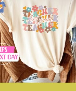 3rd Grade Teacher T Shirts 3rd Grade Teachers Shirts 3rd Grade Teacher T Shirts 3rd Grade Teachers Shirts