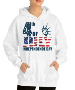 4th Of July Independence Day Shirt 2 4th Of July Independence Day Shirt 3