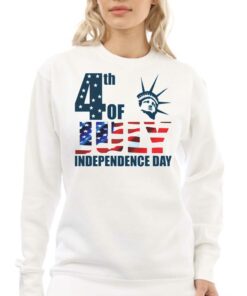 4th Of July Independence Day Shirt 3 4th Of July Independence Day Shirt 4