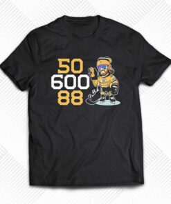 50 600 88 Boston Bruins Shirt 1