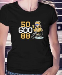 50 600 88 Boston Bruins Shirt 2