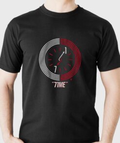 71me T-shirt 71me T-shirt