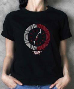 71me T-shirt