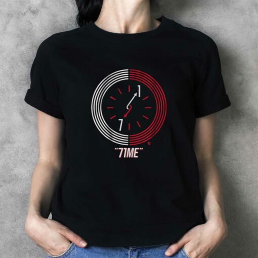 71me T-shirt