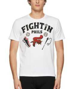 80s Night Sci fi Weirder Thangs Replica On field Jersey Shirt 1