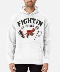 80s Night Sci fi Weirder Thangs Replica On field Jersey Shirt 3