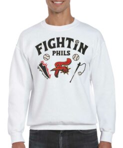 80s Night Sci fi Weirder Thangs Replica On field Jersey Shirt 4