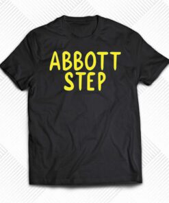 Abbott Step Shirt Sheryl Lee Ralph Abbott Step Shirt Sheryl Lee Ralph