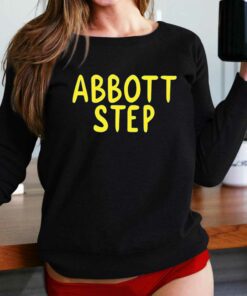 Abbott Step Shirt Sheryl Lee Ralph Abbott Step Shirt Sheryl Lee Ralph