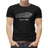 Abr Bent But Ok T-shirt