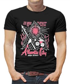 Ac The Best Place On Earth Heavyslime Store Shirt Ac The Best Place On Earth Heavyslime Store Shirt