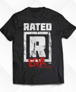 Adam Copeland Rated R Era Shirt Adam Copeland Rated R Era Shirt