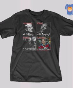 Adam Sandler Arrested For Laying Pipe Shirt