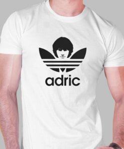 Adidas Adric T-shirt