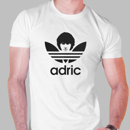 Adidas Adric T-shirt